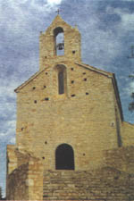 façade