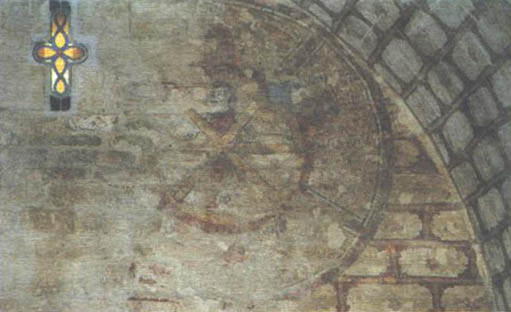 roue de la fortune